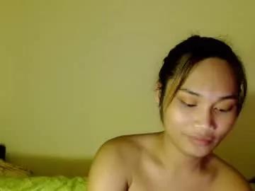 ritzy_steel from Chaturbate is Freechat