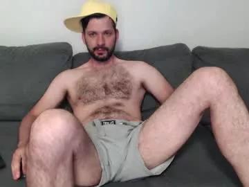 rockythewildest007 from Chaturbate is Freechat
