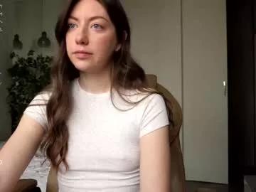 ronny_ponny from Chaturbate is Freechat