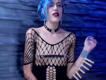 rose_baker_ from Chaturbate is Freechat