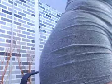 rose_harmon from Chaturbate is Freechat
