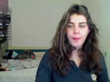 rose_wick from Chaturbate is Freechat