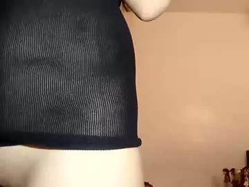 rosedollxc from Chaturbate is Freechat