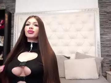 rosevanessa from Chaturbate is Freechat