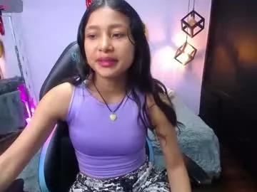 rossi_sex_ from Chaturbate is Freechat