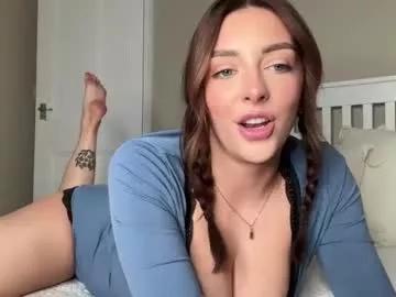 ruby_maee from Chaturbate is Freechat