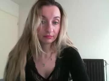 ruslanaflower from Chaturbate is Freechat
