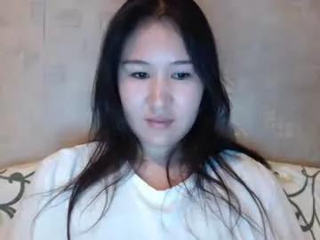 safina_love from Chaturbate is Freechat