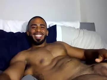 saintd17 from Chaturbate is Freechat
