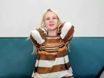 samanthamiasnik1 from Chaturbate is Freechat