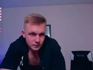 samuel_andrew from Chaturbate is Freechat