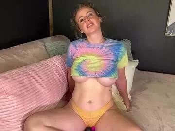 sara_cane from Chaturbate is Freechat