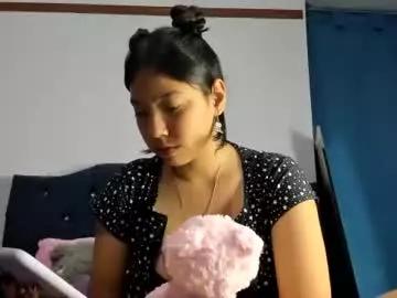 sara_rose18 from Chaturbate is Freechat