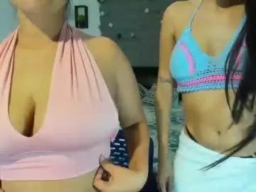 saracorzo from Chaturbate is Freechat