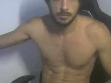 sasha_toy91 from Chaturbate is Freechat