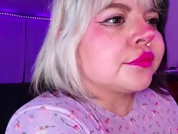 satyn_doll from Chaturbate is Freechat