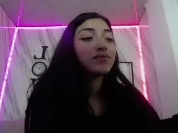 scarlet_b_ from Chaturbate is Freechat