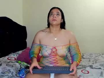 scarlett_tommy from Chaturbate is Private