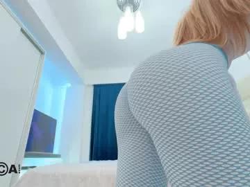 scarlettandtom from Chaturbate is Freechat