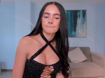 scarlettswanx from Chaturbate is Freechat