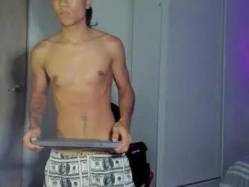 sean_scoth2 from Chaturbate is Freechat