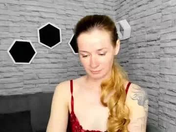 selena_woww from Chaturbate is Freechat