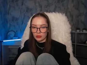selestemiles from Chaturbate is Freechat