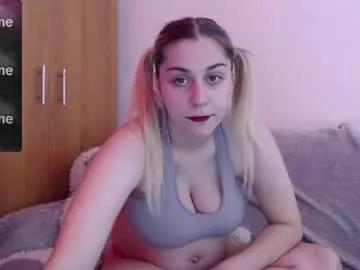 sellena_cute from Chaturbate is Private