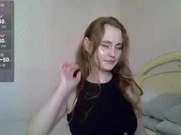 sellya_houston from Chaturbate is Group