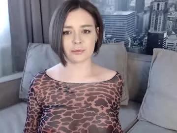 send_me_an_angel from Chaturbate is Freechat