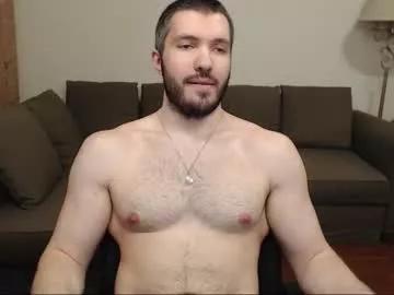 sergiotitan3271 from Chaturbate is Freechat
