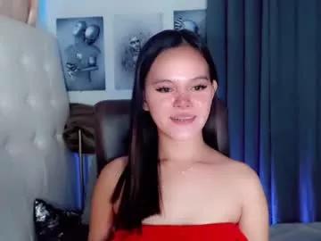 sexxxy_caroline from Chaturbate is Freechat