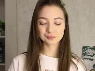 sexxy_gummy from Chaturbate is Freechat