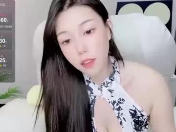 sexy__dolls from Chaturbate is Freechat