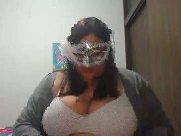 sexy_boobs_1 from Chaturbate is Freechat