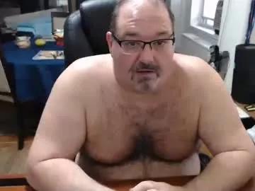 sexy_steven_cb1 from Chaturbate is Freechat