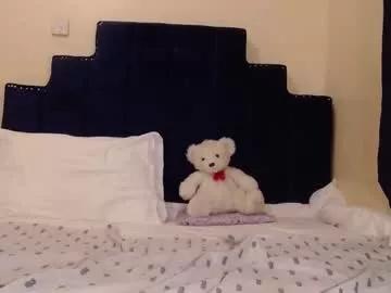 sexymonalisa1 from Chaturbate is Private