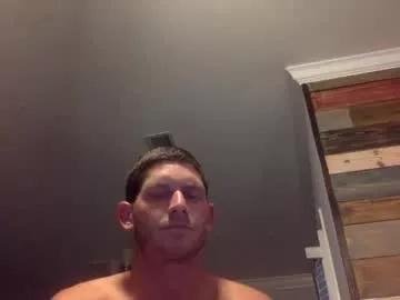 sexyslimboi1 from Chaturbate is Freechat