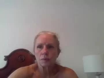 sexysoutherngirl_1962 from Chaturbate is Freechat