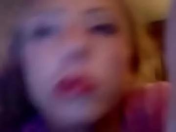 sexytxcouple254 from Chaturbate is Freechat