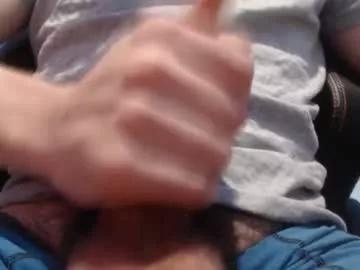 shadow123467890 from Chaturbate is Freechat