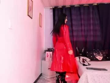 sharith_gh from Chaturbate is Freechat