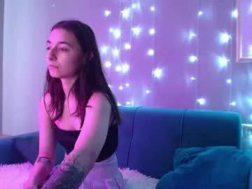 sherry__miller from Chaturbate is Freechat