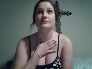 shootingstarz711 from Chaturbate is Freechat