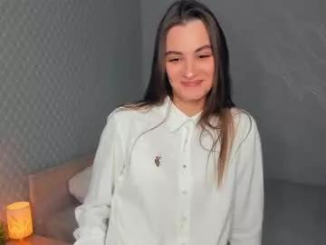 sia_lovely_ from Chaturbate is Freechat