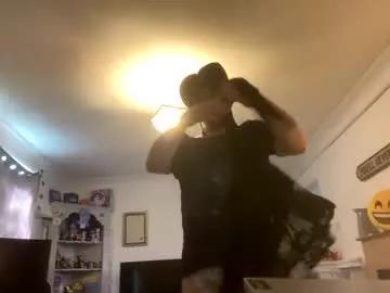 sillysausage696969 from Chaturbate is Freechat