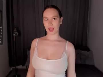 silvergloss from Chaturbate is Freechat