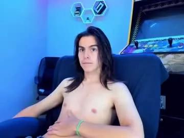 sky_liink from Chaturbate is Group