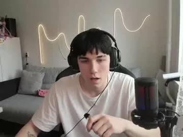 slippery_baby from Chaturbate is Freechat