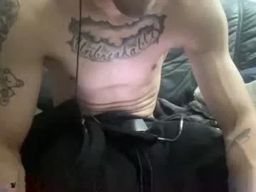 smithtwony from Chaturbate is Freechat